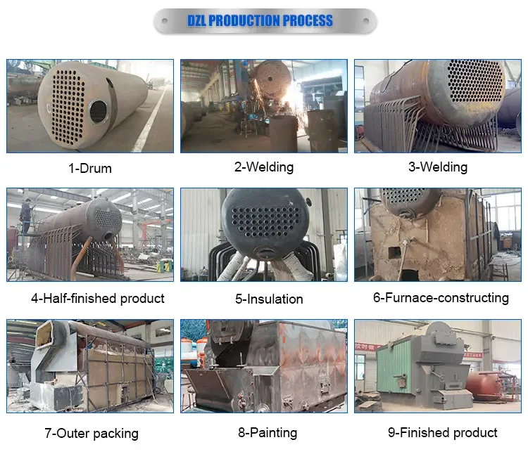 Electric Heater, 220-380v, 14000kw(18774.28hp) - detail 44