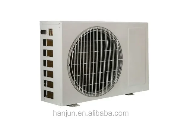 Guard for Cooling Fan, Stainless Steel, ISO9001:2008 - detail 30