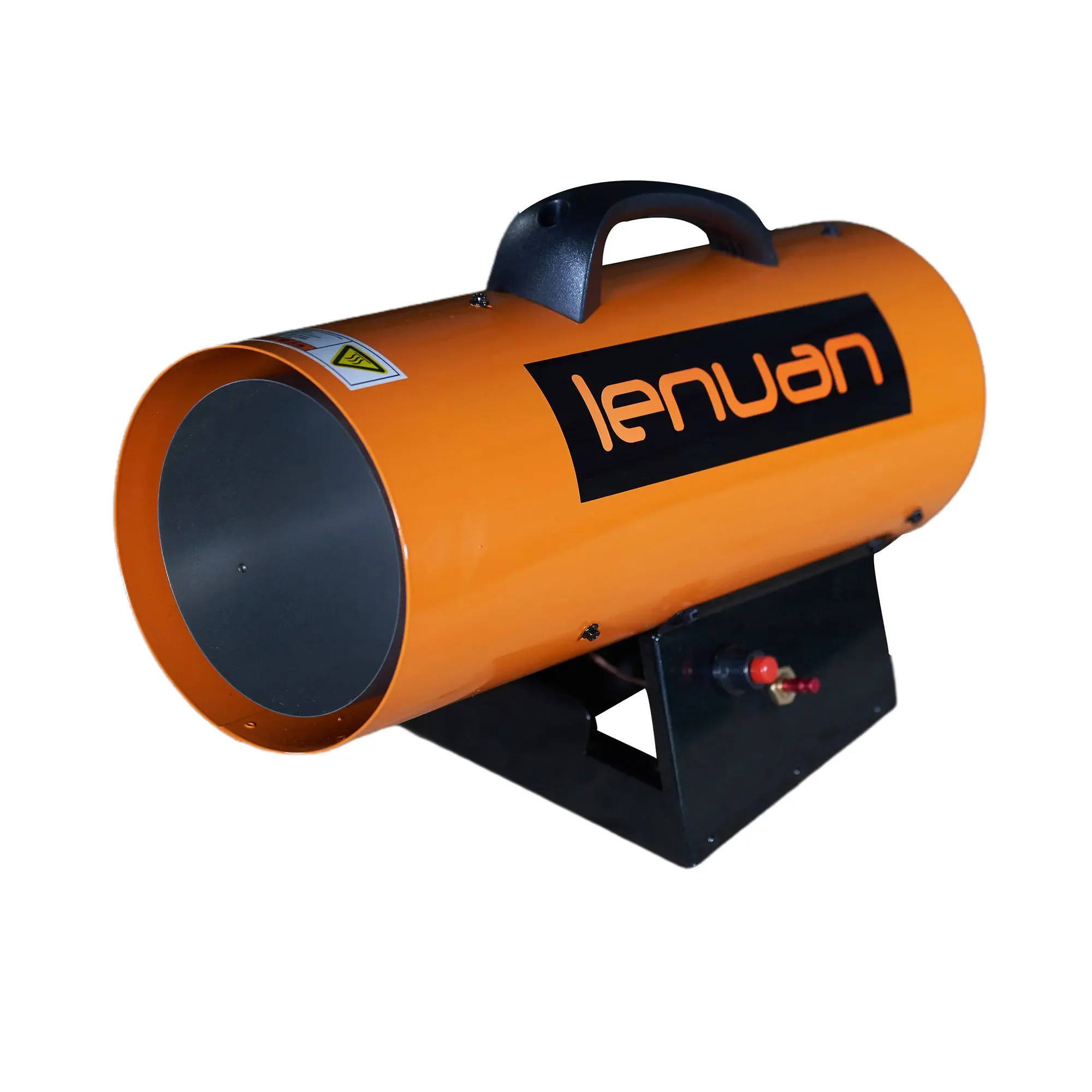 Low-power Infrared Heater, 12kw, LN40LPE, LPG - detail 8