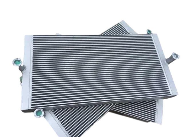 Aluminum Air Compressor, 200EBP201, 220V, Aluminium - detail 4