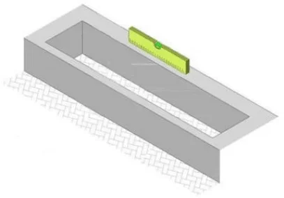Electric Fireplace, 3d, 100V, Steel - detail 26
