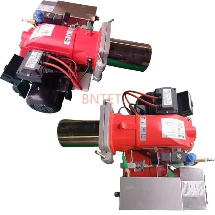 For Sale Industrial Heater, 50-360kw, Stainless Steel - detail 14