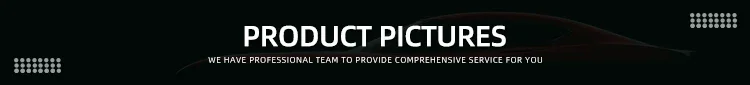 Fan, 3.0uF, 3.5uF, 2.5uF, 1uF - detail 6