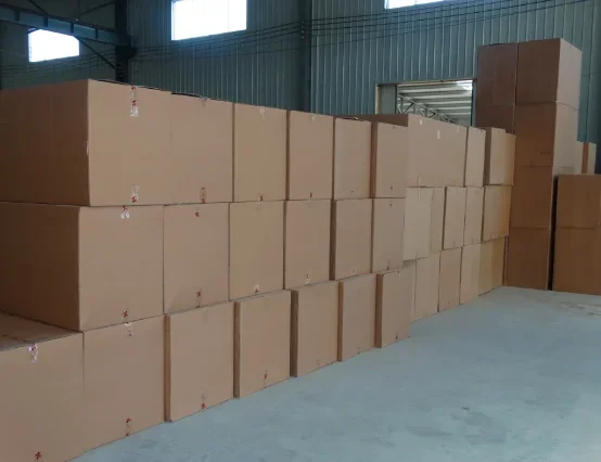 Heater, 10kw, 20kw, 30kw, 380v - detail 46