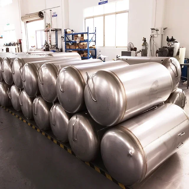 Water Heater, 100l, 200l, 260l, 300l - detail 40