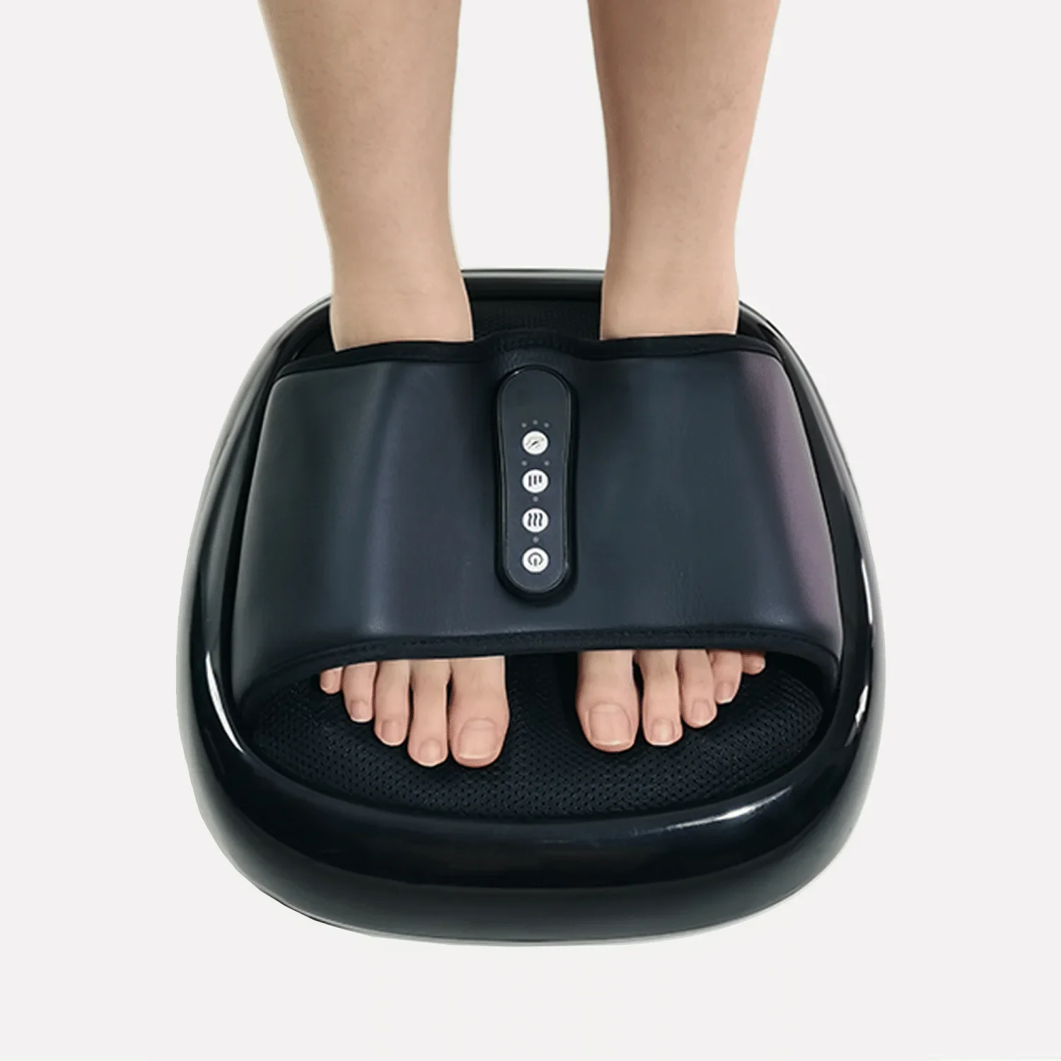 Foot Hand Warmers, D0100X3CDWP - detail 4