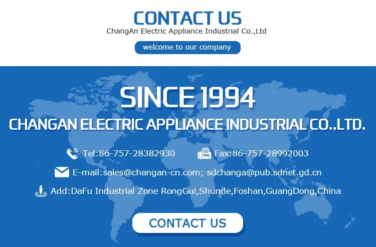 Electric Household Industrial Fan, 240V, Aluminium - detail 22