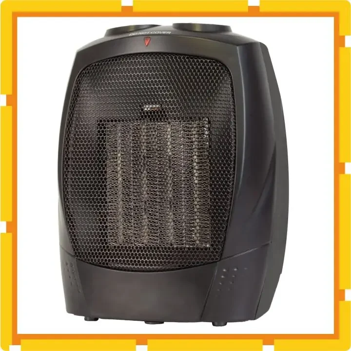Foot Warmer, PTC, AC220-240V, Electric - detail 6