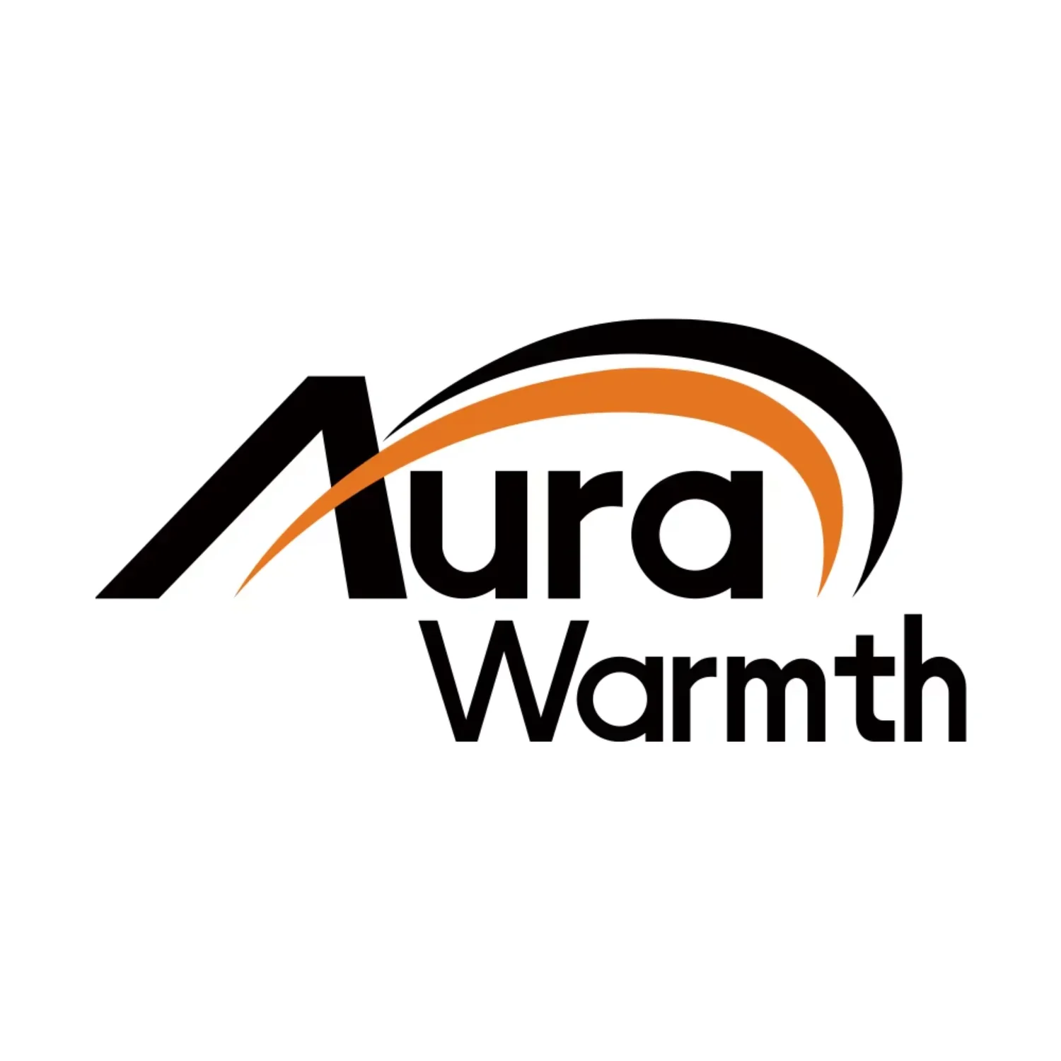 Power Freestanding Graphene Heater, 1500W, IP44, Waterproof - detail 26
