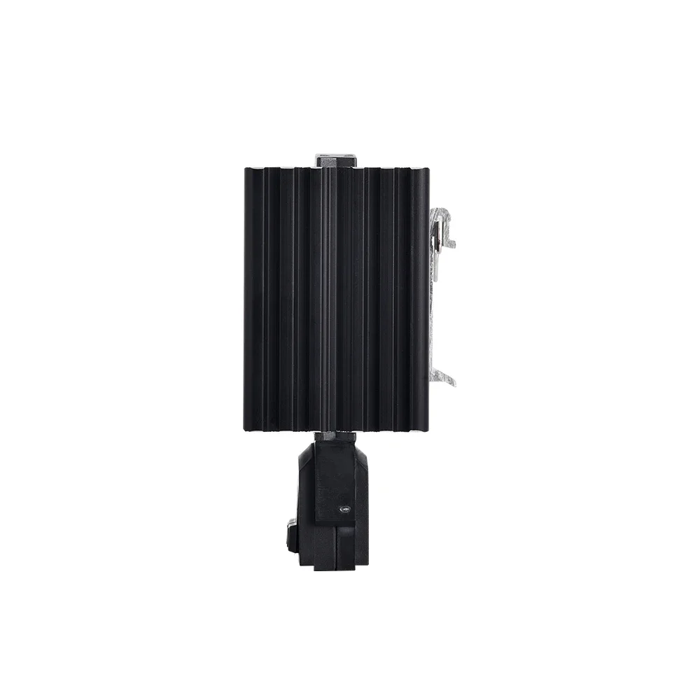 Proof Ptc Enclosure Fan, HG140-75W, 120-250V AC, Electric - detail 10