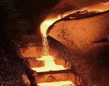 Boiler, Alumina, ISO9001 - detail 30