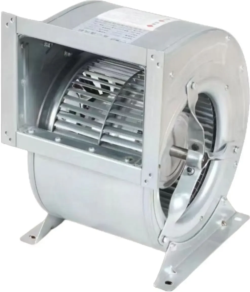 Suction Air Conditioner, 220V/380V, 1460rpm, 900-1500m3/h - detail 2