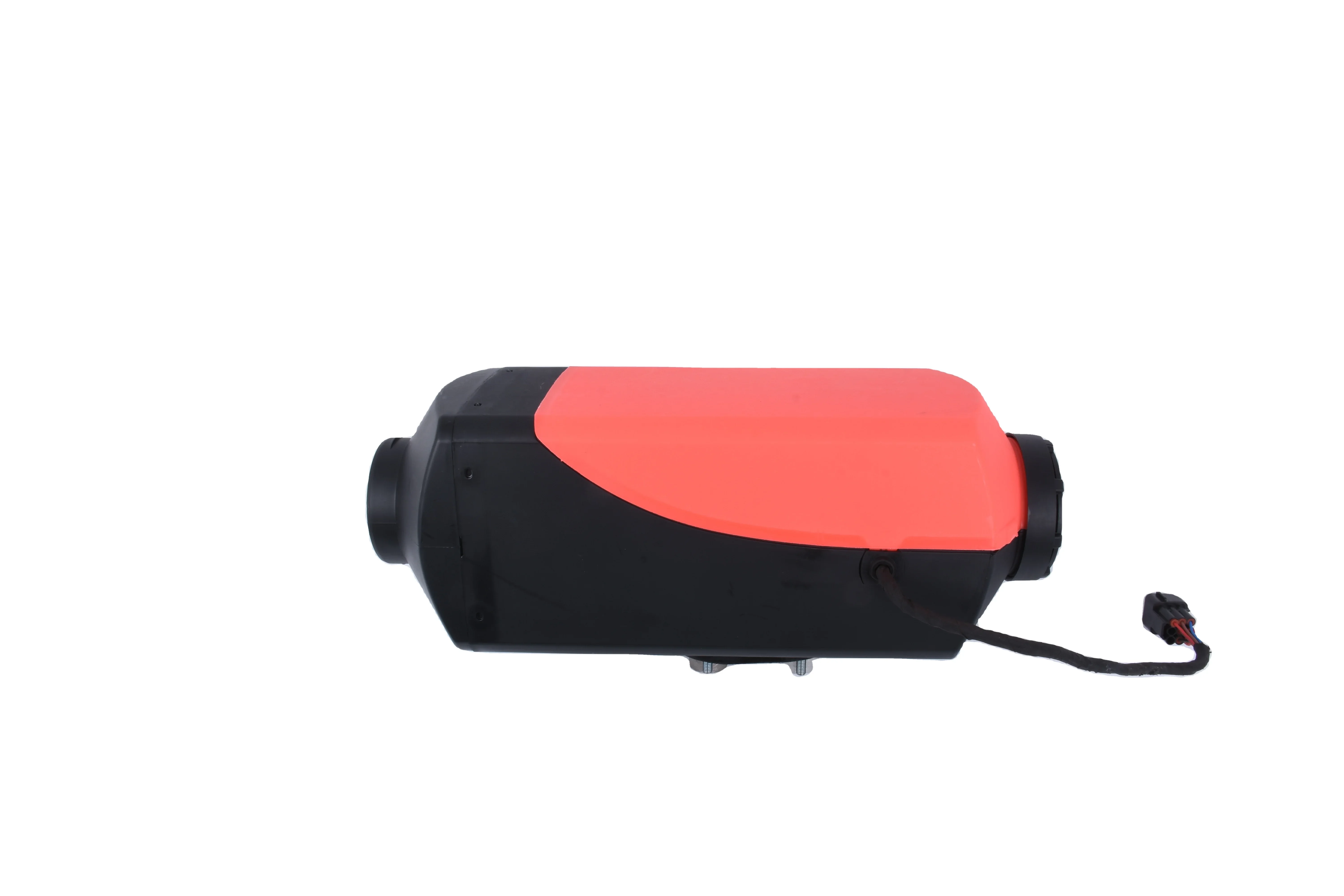 Gas Heater, 12V, 5kw, Portable - detail 8