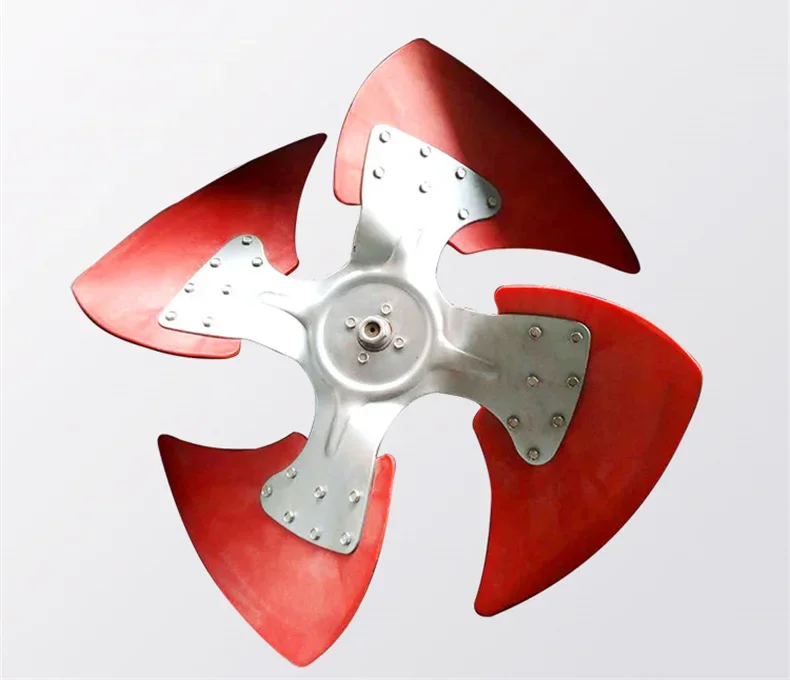 Evaporative Air Cooler, R-410A, 220-230V, PP Plastic - detail 20