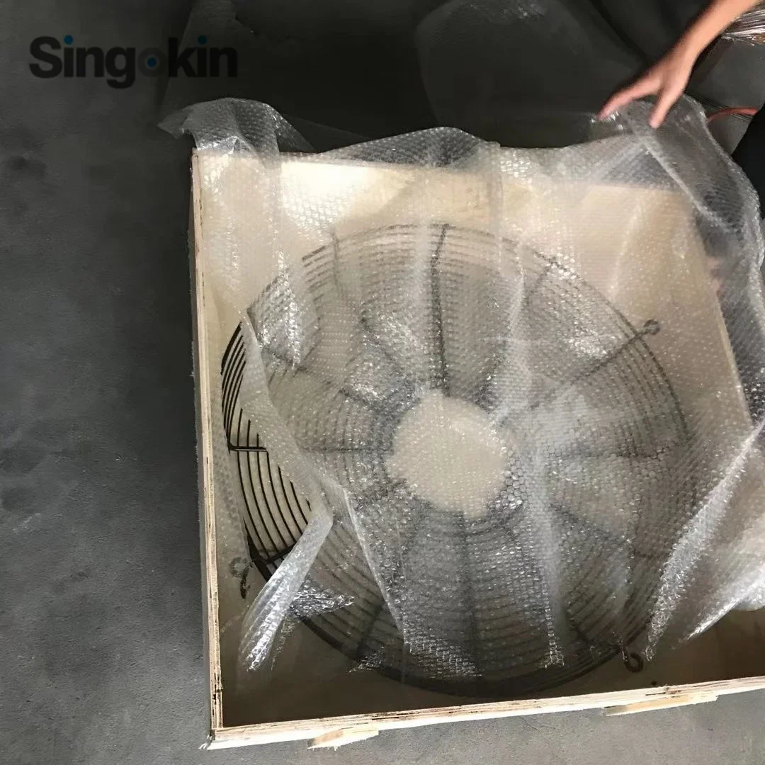 Wire Heavy Deep Fan, Low-Carbon Iron Wire, Welded Mesh - detail 24