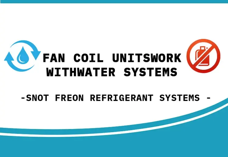 Electric Cassette Fan, Ceiling, 220V - detail 8