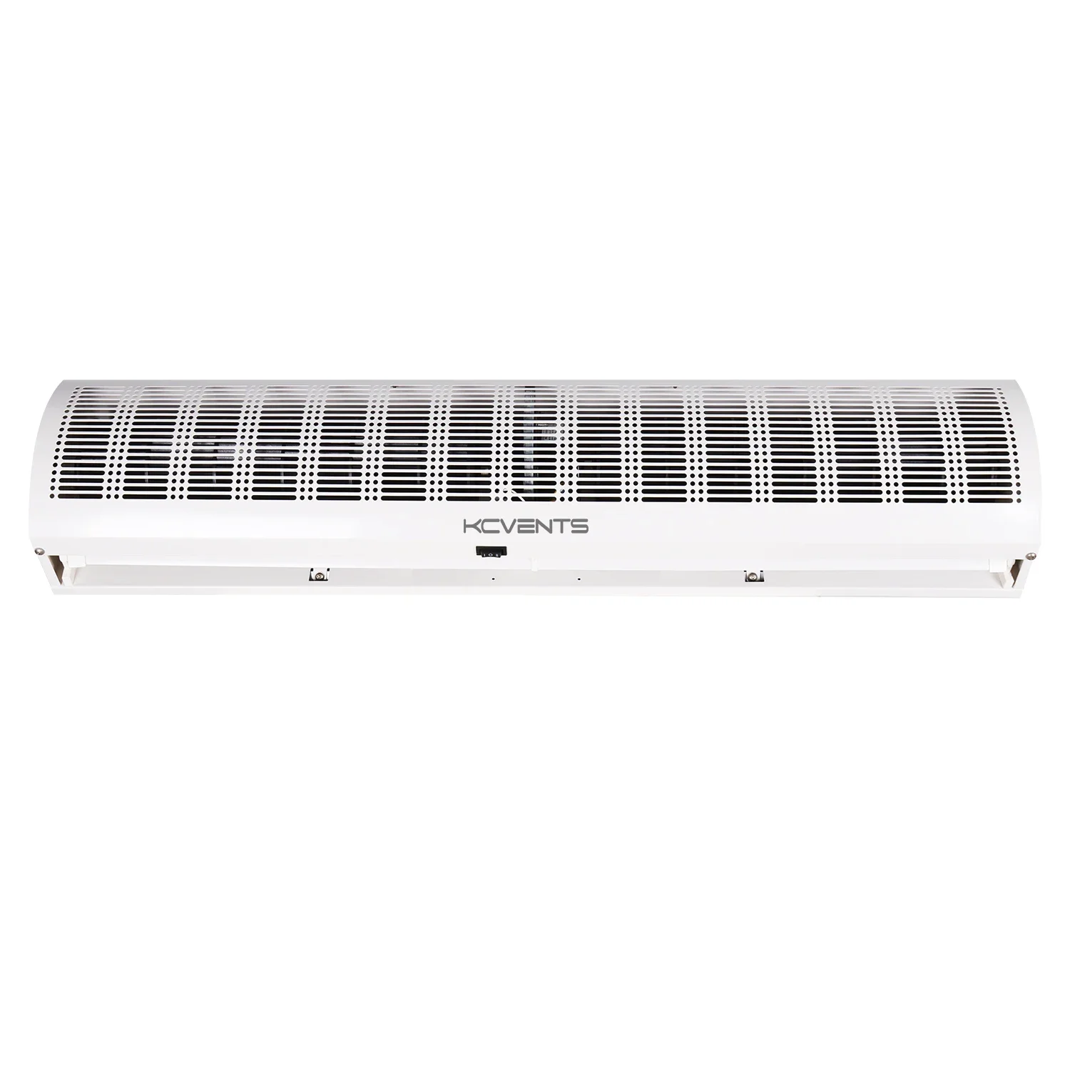 Air Curtain, HVAC, 2000mm - detail 8
