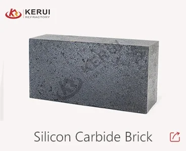 Boiler, Alumina, ISO9001 - detail 52