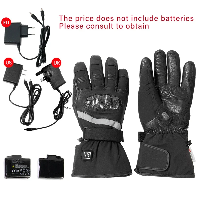 Foot Hand Warmers, USB, Sheep Skin, HC-621 - detail 16