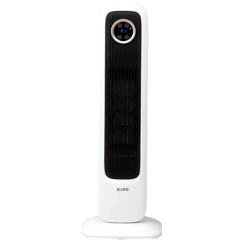 Heating Cooling Electric Fan, 2000W, PTC, Portable - detail 4