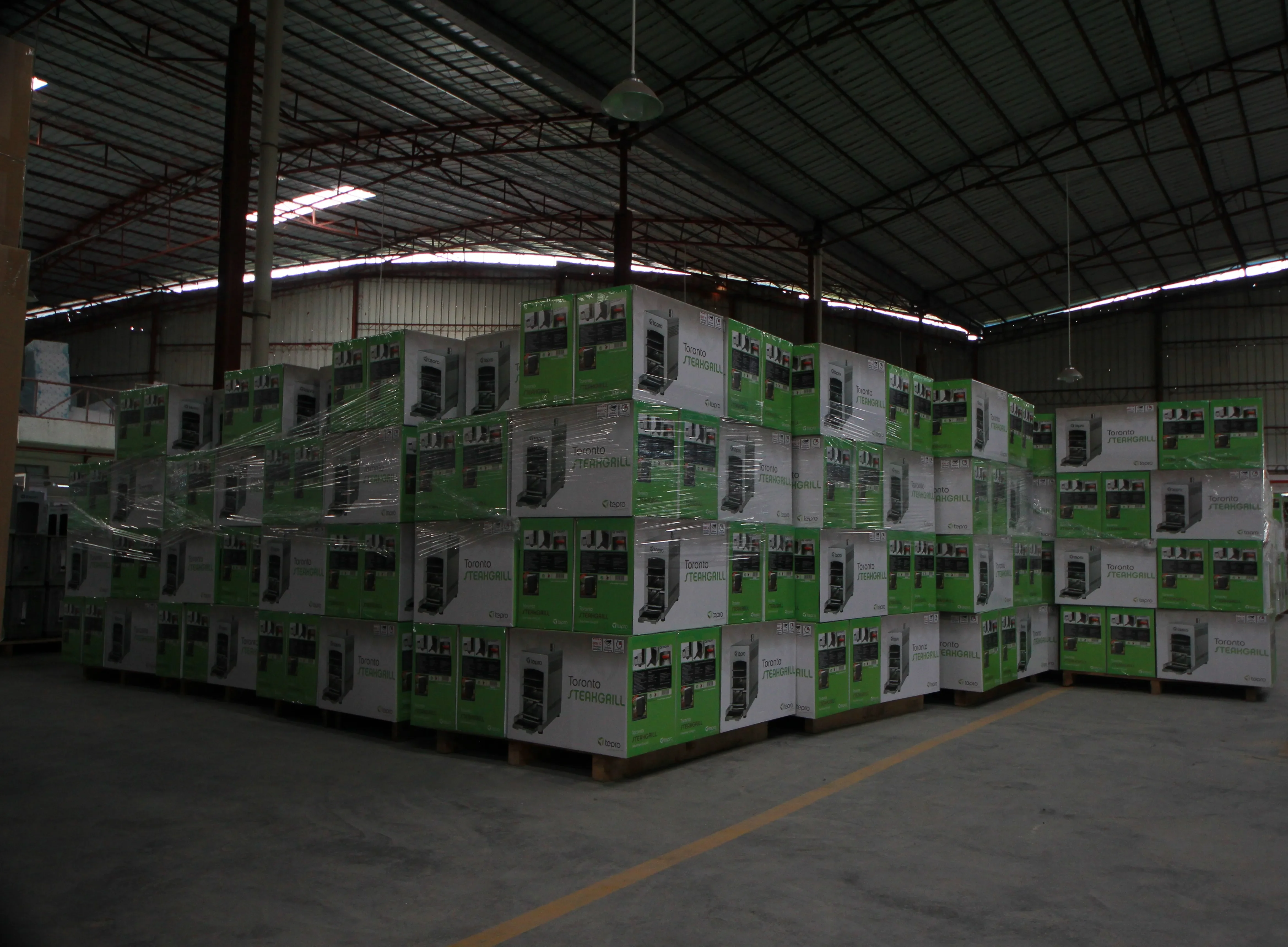 Convection Kerosene Heater, 23800, BTU, Portable - detail 38