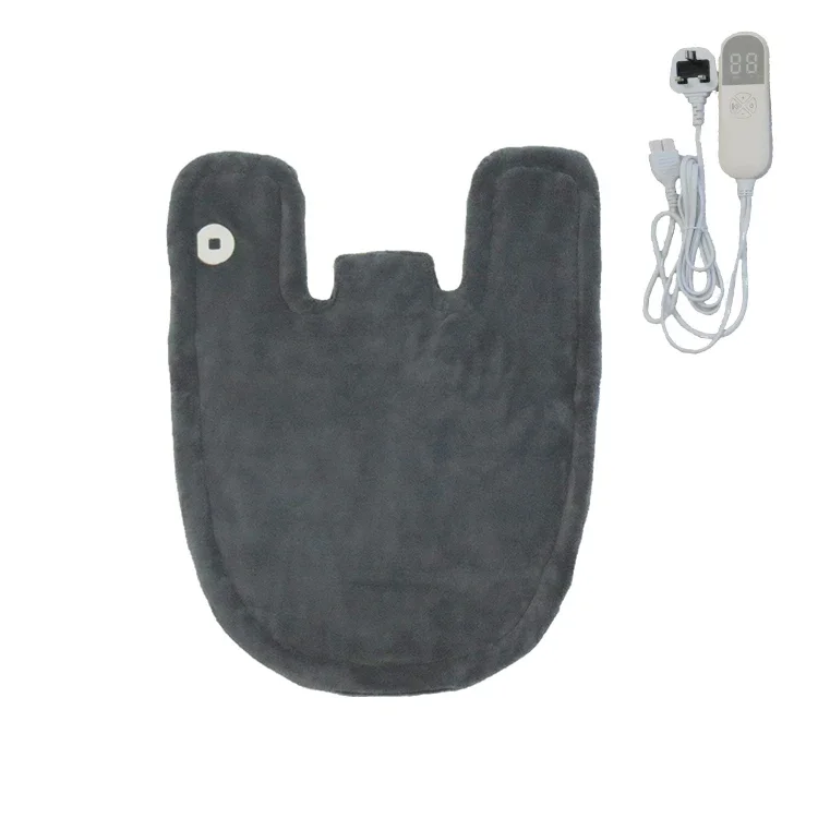 Electric Heated Blankets, 230V, 120V, 80 W(0.11hp) - detail 10