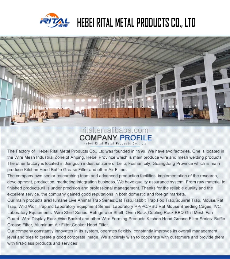 Ventilation Fan, Axial, Manual, Iron - detail 14