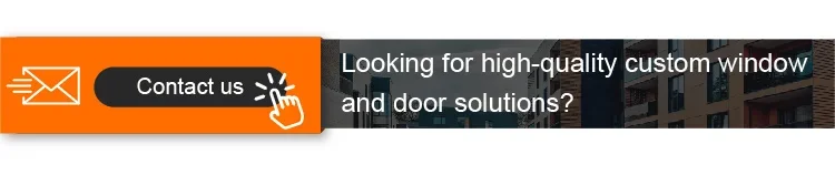 Air Coolers, Vinyl, UPVC Sliding Windows - detail 22