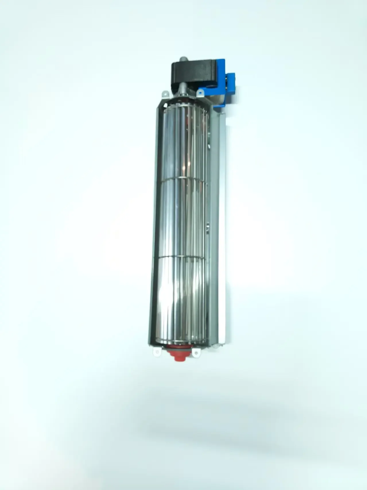Toaster Oven Motor, YJF-6223 - detail 8