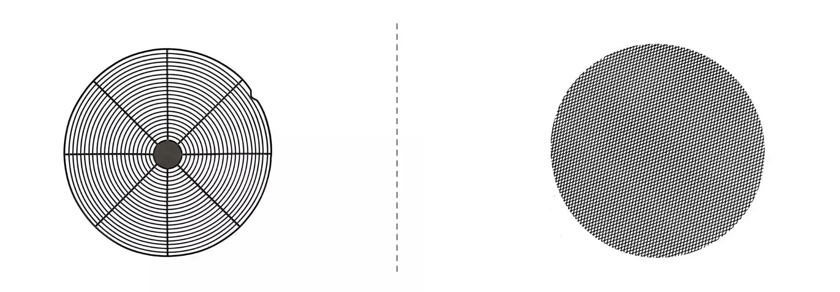Solar Exhaust Fan, 24V, Wall - detail 26