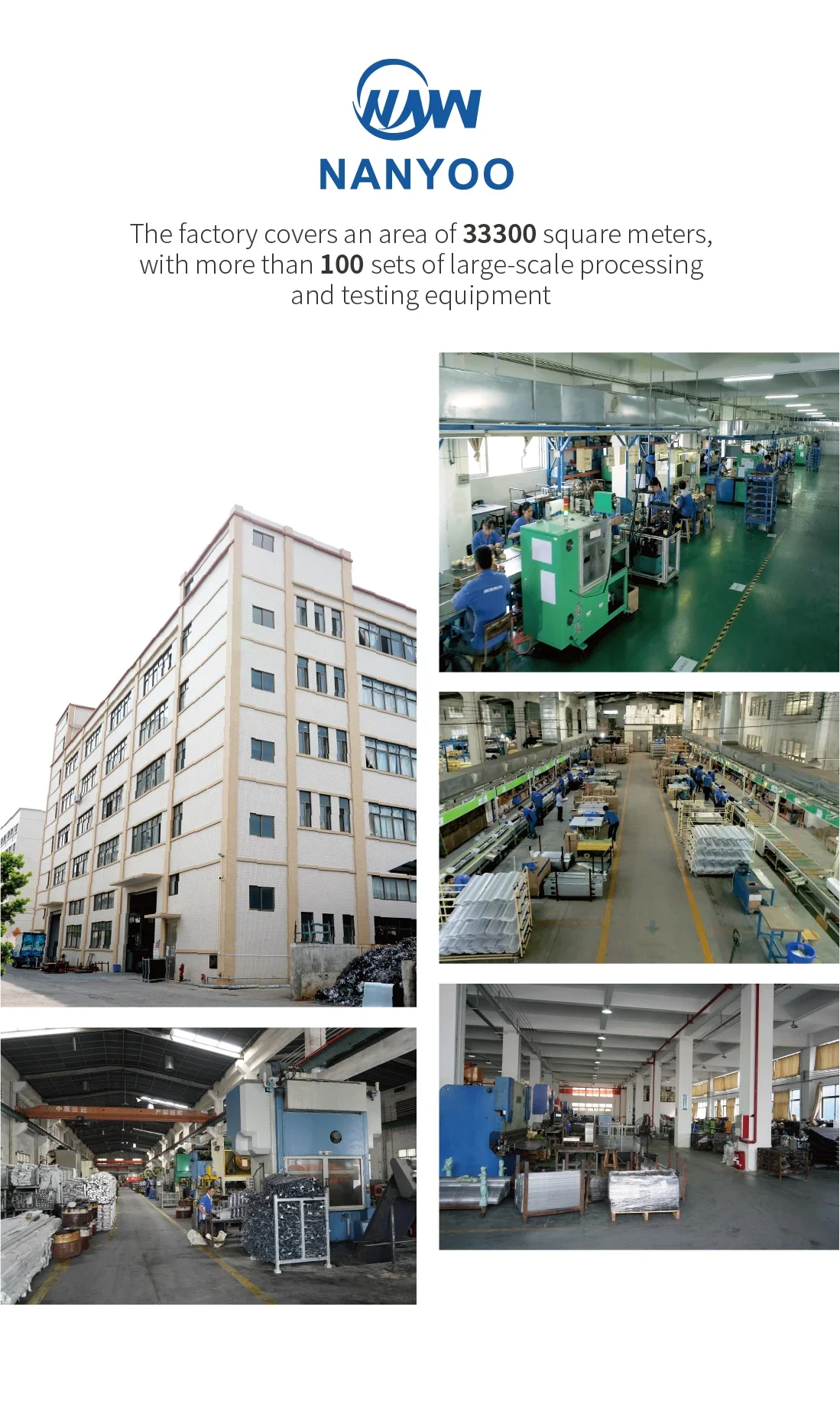 Flow Air Curtain, 220V, 1020(m³ - detail 4