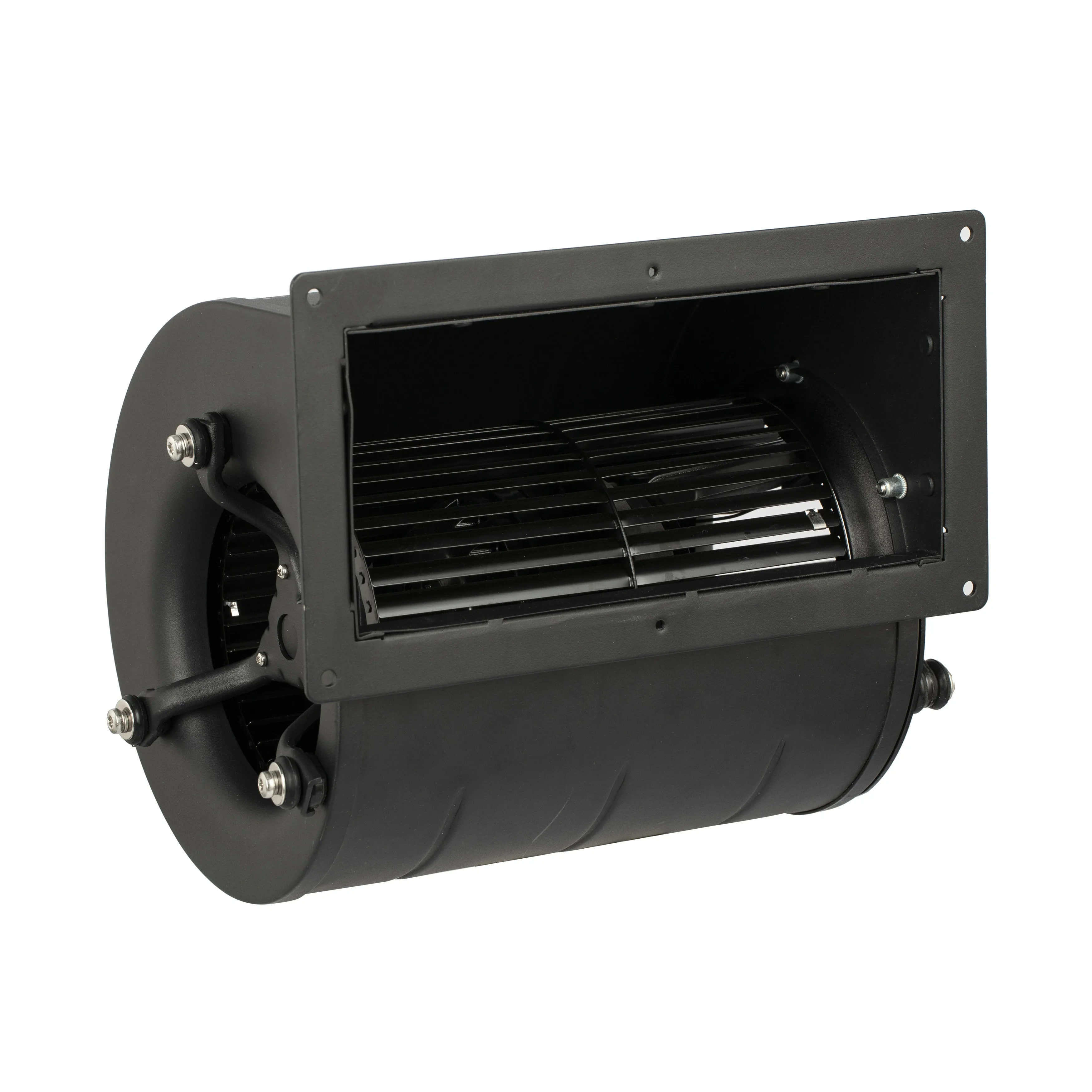 Centrifugal Fan, 146mm, 230V - detail 4