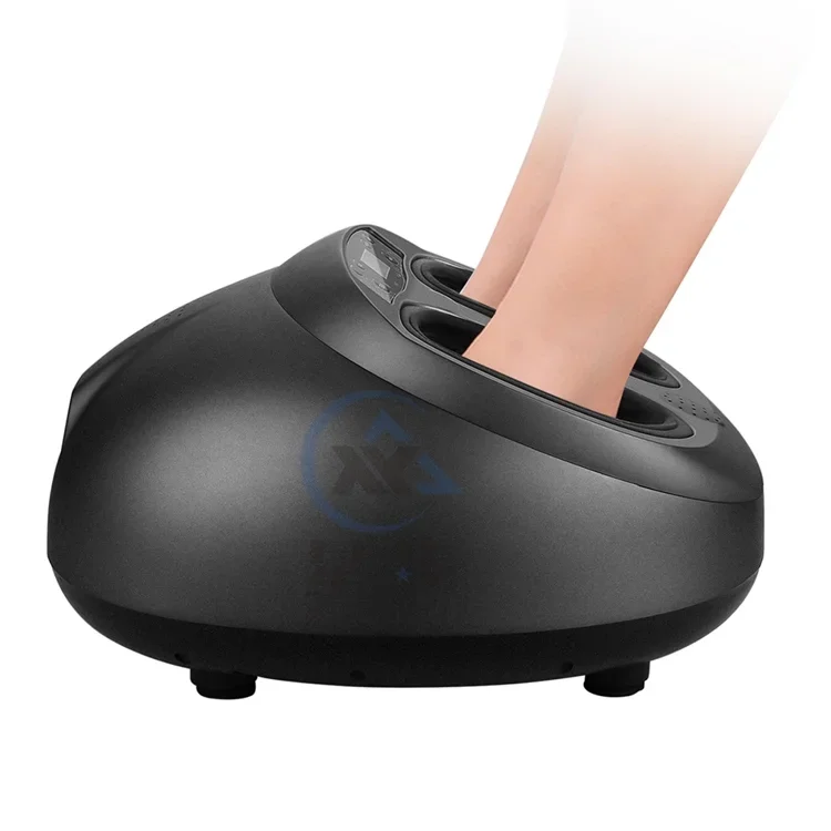Foot Hand Warmers, 110-220V, 40W - detail 4