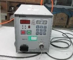Outside Propane Heater, Portable, Gas - detail 50