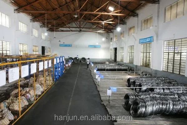 Guard for Cooling Fan, Stainless Steel, ISO9001:2008 - detail 16