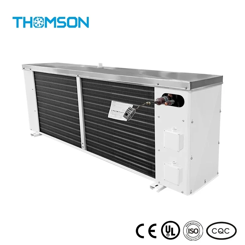Unit Cooler, 18degree, 380V, 12.0KW - detail 6
