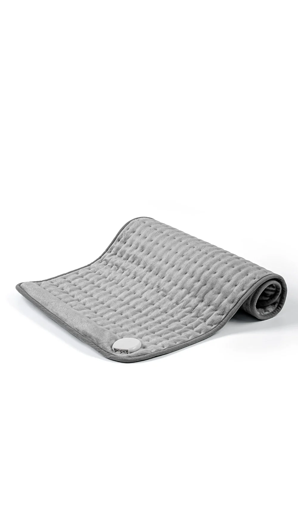Electric Heated Blankets, AC220V, EU Plug - detail 4