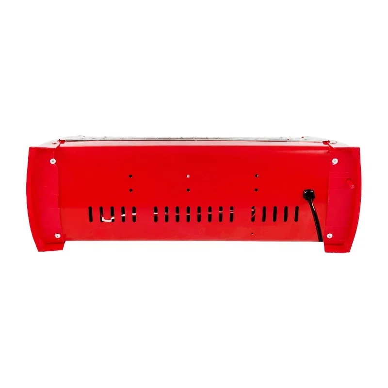 Infrared Quartz Tube, Portable, 1600W - detail 16