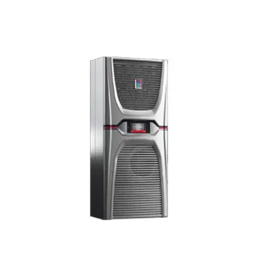 Ip54 Filter, SK3241.100, 255x255x107mm, 230V, 0.26/0.24A - detail 32
