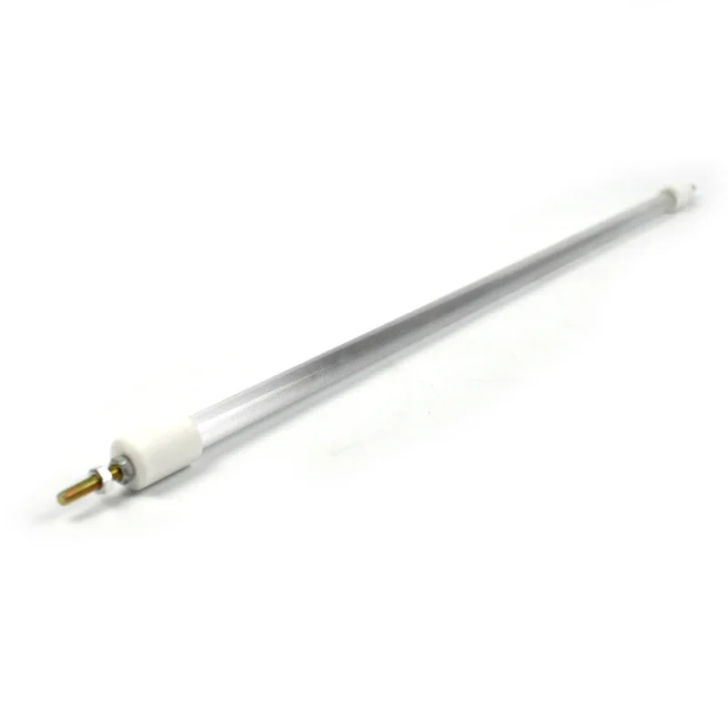 Halogen Infrared Quartz Tube, XIAOSHU, High efficiency - detail 12