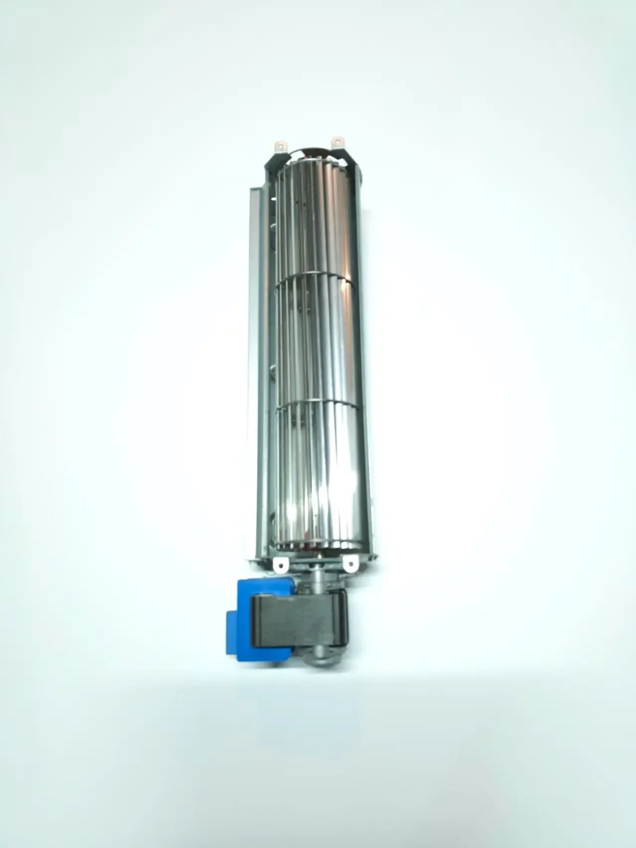 Toaster Oven Motor, YJF-6223 - detail 10