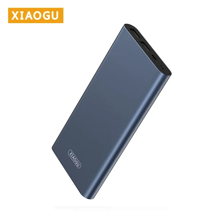 Hand Warmer, Portable, 10000mah - detail 24