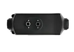Webasto Diesel Heater, 5KW, 12V - detail 20