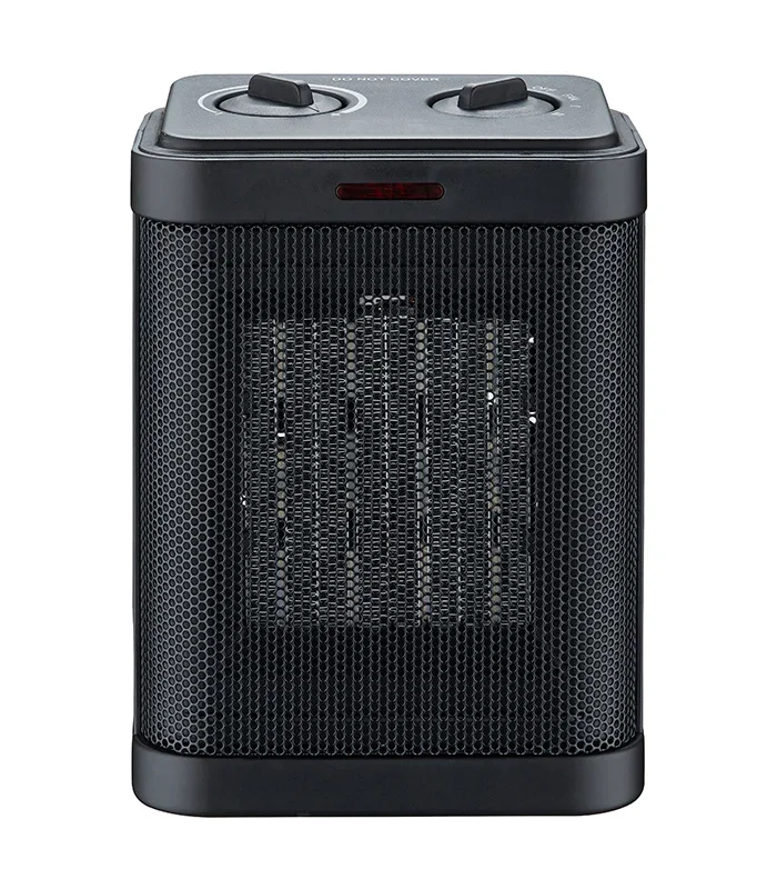 Electric Heater, MA-PTC-SH002, PTC, Plastic - detail 4