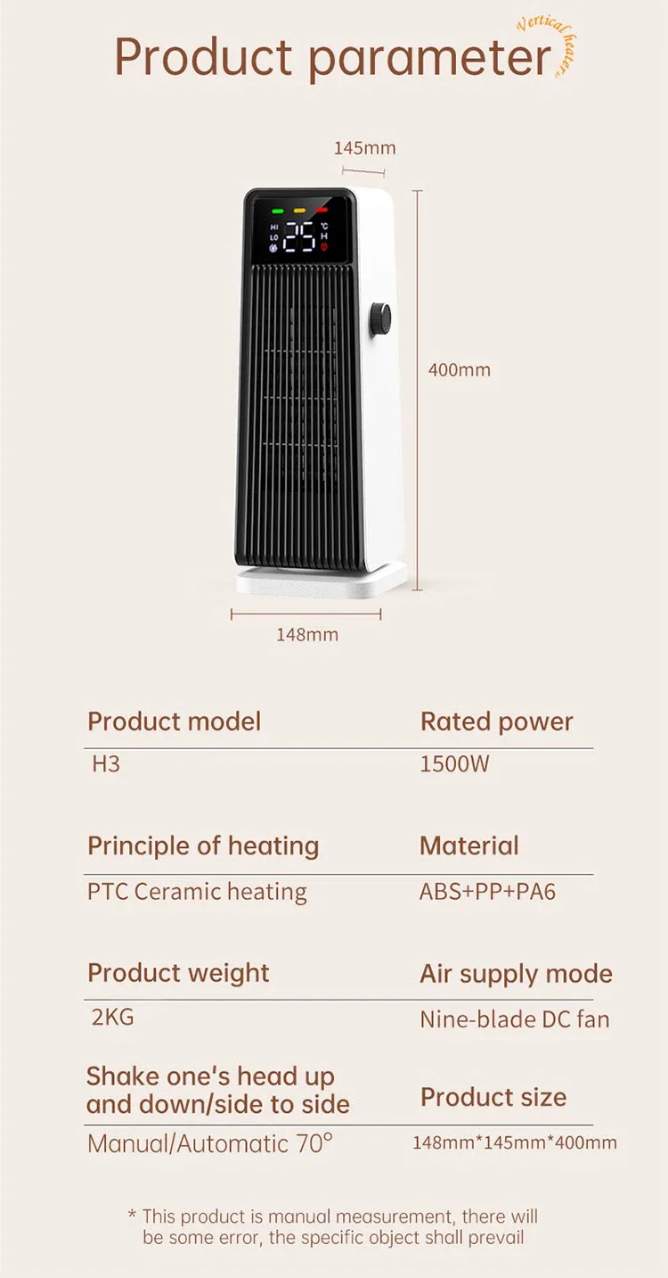 Tower, Electric, H1 - detail 9