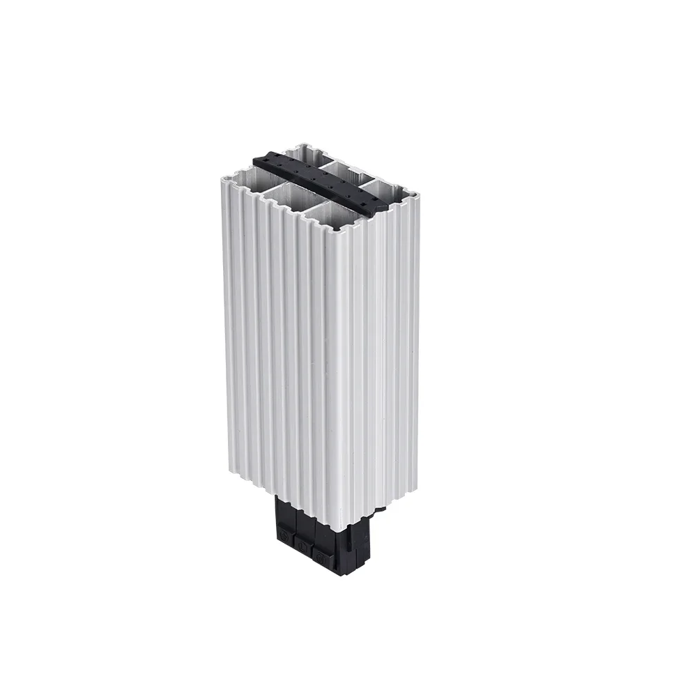 Proof Ptc Enclosure Fan, HG140-75W, 120-250V AC, Electric - detail 14