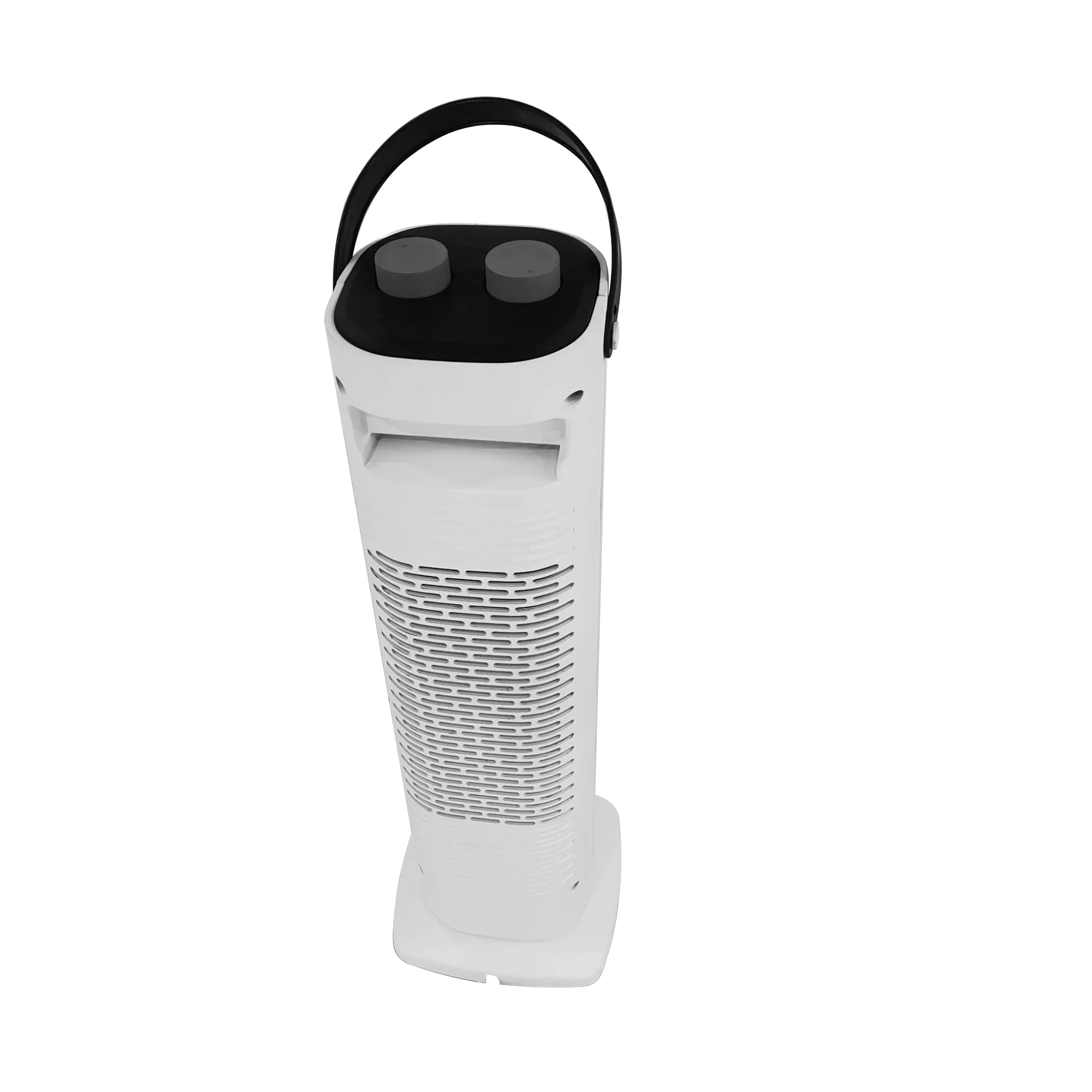 Mode Manual Ceramic Fan, 220-240V, 2000 W - detail 14
