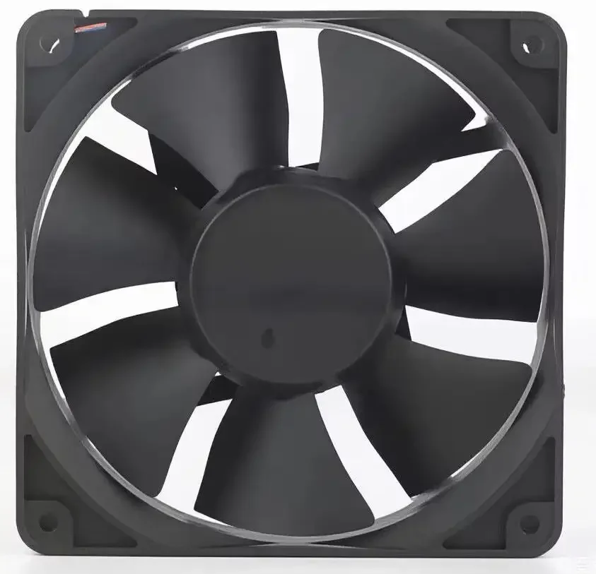 Exhaust Da09238b24h Cooling Fan, AVC, 12V, 48V, DC24V - detail 8