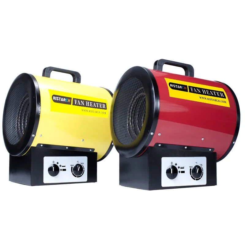 Portable Stainless Steel Heater, LPG, 220V, Keepingwarm - detail 2