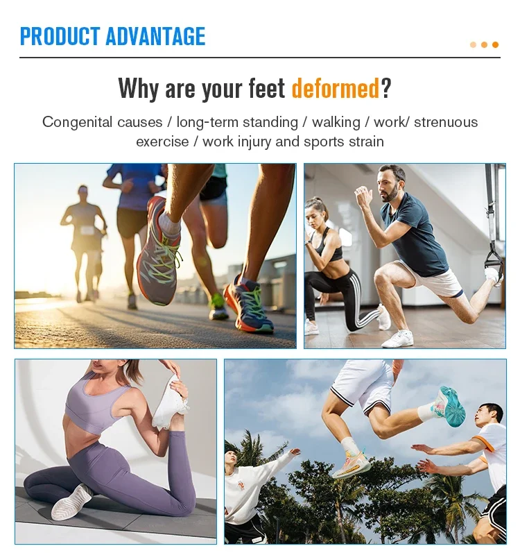 Foot Hand Warmers, PU, Sport Insoles - detail 10